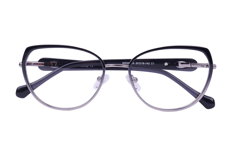 Icone MG 3998A C1 55-18