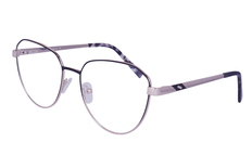 alice, 8422, sievietēm, stūrains, metāls