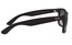 Rayban RB 4165 601/8G 51-16