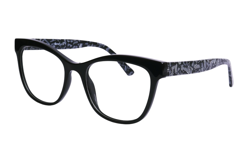 Trendy 932A04 C1 52-18