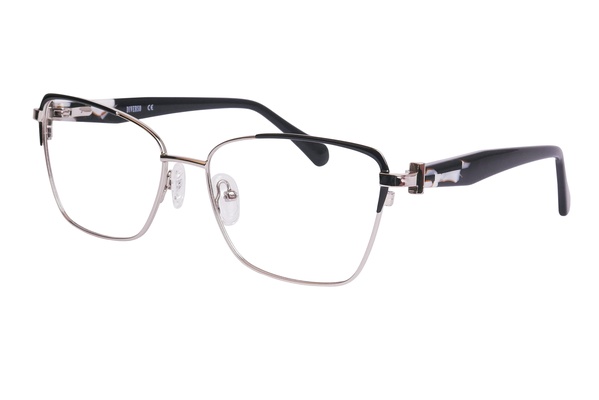 Diverso LE 6447 C1 55-16