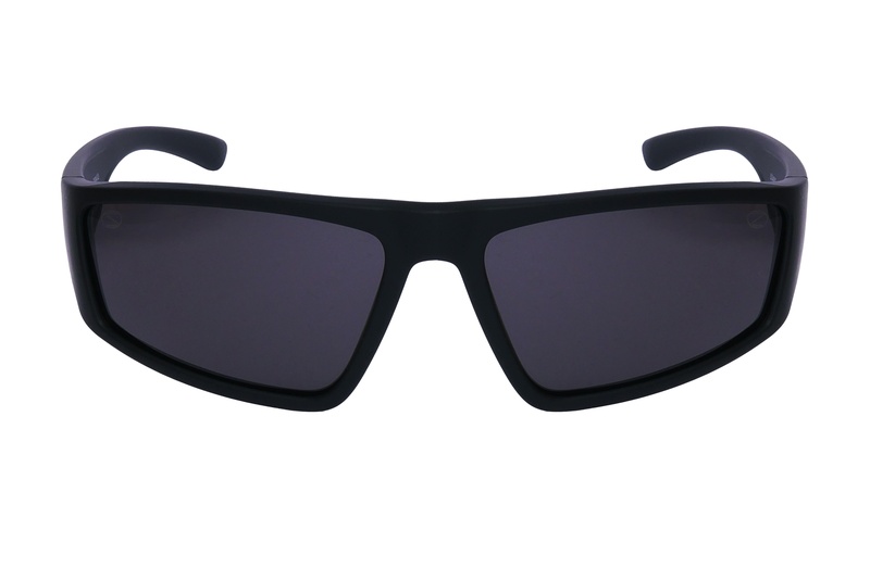 Ozzie OZ 2300 P1