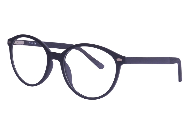 Eclat 951101 C1 52-18