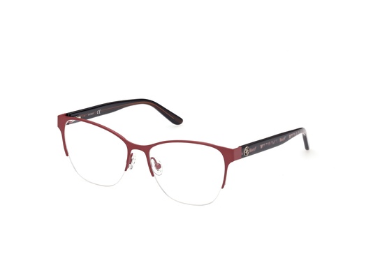 Guess GU 2873 070 56-16