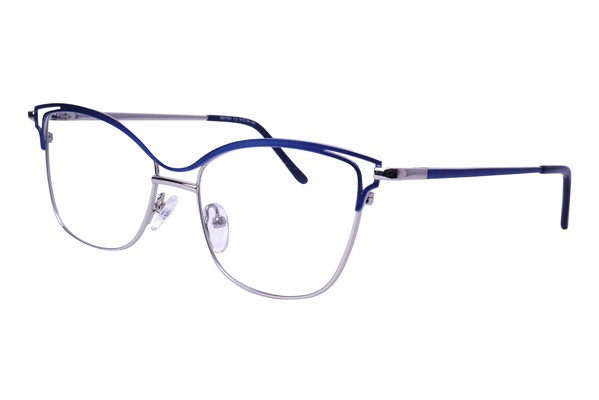 Diverso DM 1061 C3 51-16