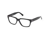 guess, GU 50150, sievietēm, stūrains, plastmasa