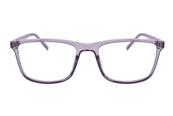 Your line GF 1260 C3 54-19