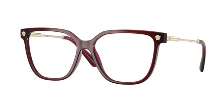 Versace 3388U 5538 55-15