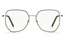 Jacobs MARC 780 821 55-16