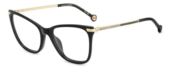 Herrera HER 0287/G 807 55-18