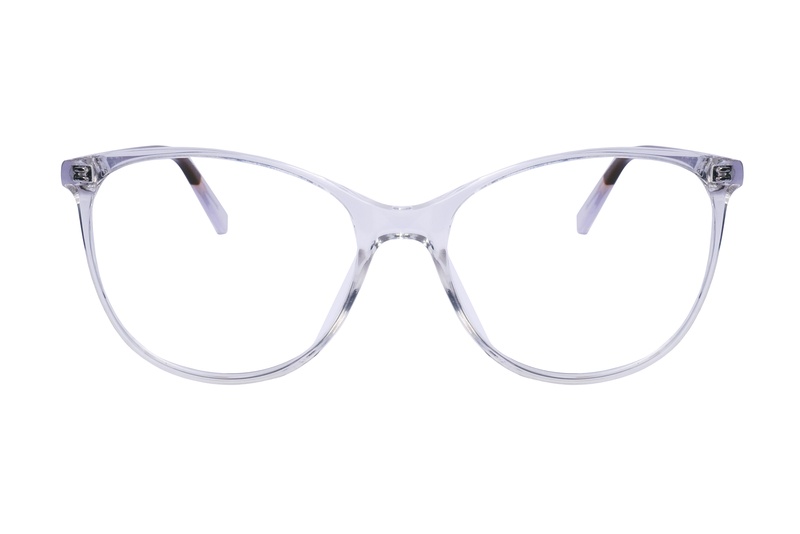 Trendy LS8112 C2 55-17