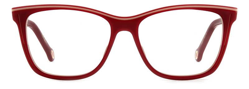 Herrera HER 0172 R9S 53-15