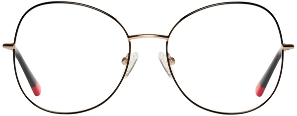 Jai Kudo JA08M1065 C01 54-17