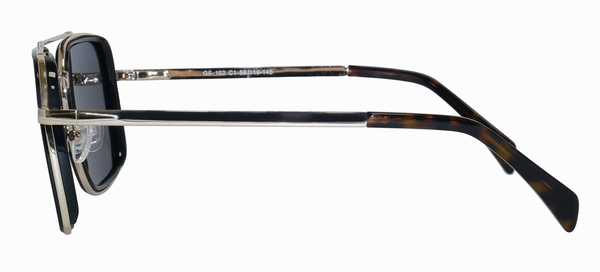 Icone GF 102 C1 59-19