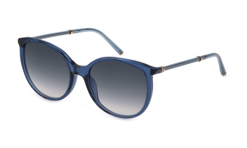 Escada SES D49 0892 57-19