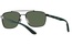 Rayban RB 3701 002/71 59-17