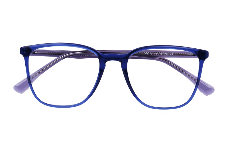 Trendy 93279 C3 53-19