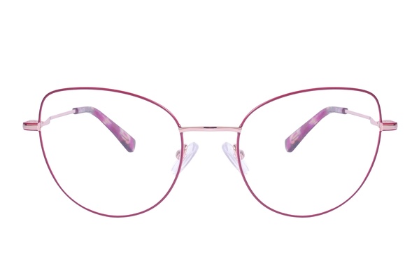 Eclat HG 5613 C3 52-19