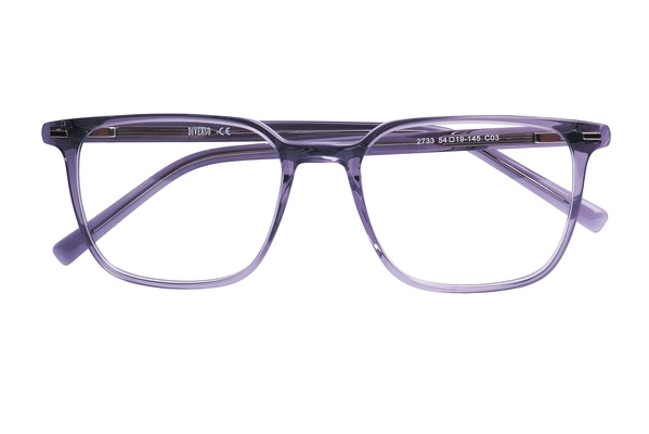 Diverso 2733 C03 54-19