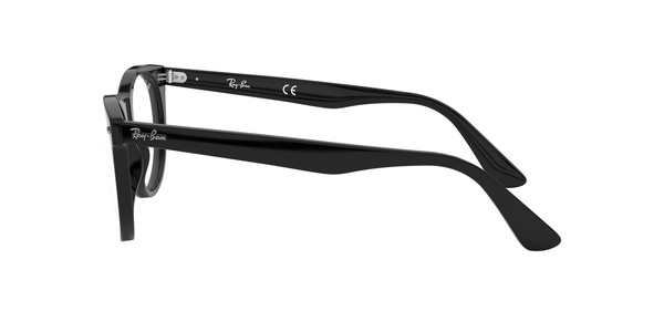 Rayban RB 2185V 2000 52-18