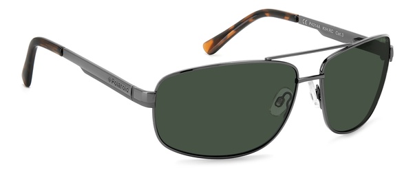 Polaroid P 4314A KIH RC