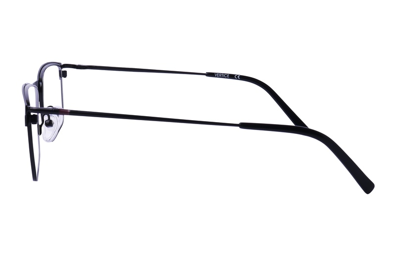 Vertice HG 6017 C4 55-17