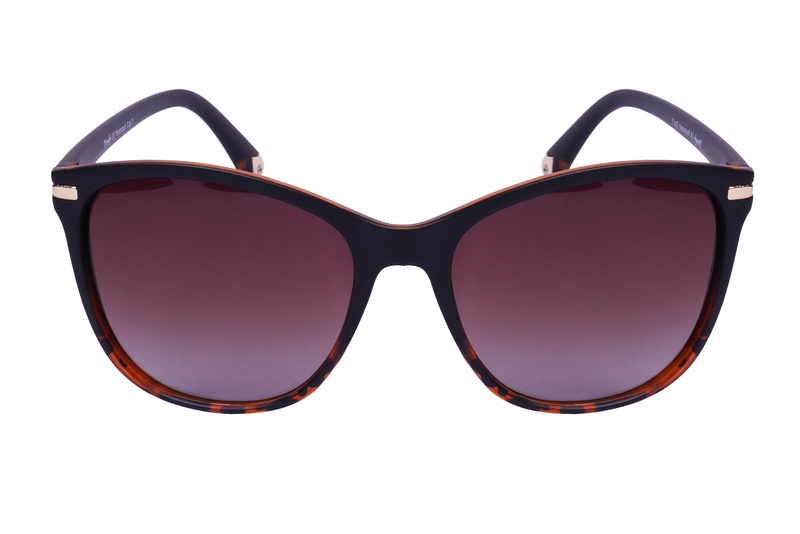 Trendy 1493 C3 57-19