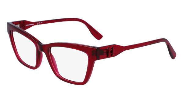 Lagerfeld KL 6135 540 53-18