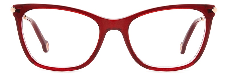 Herrera HER 0151 HER 54-18