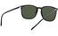 Rayban RB 4387 601/71 56-18