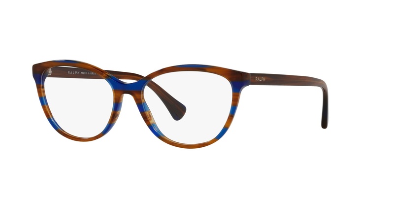 Ralph RA 7133U 5987 55-16
