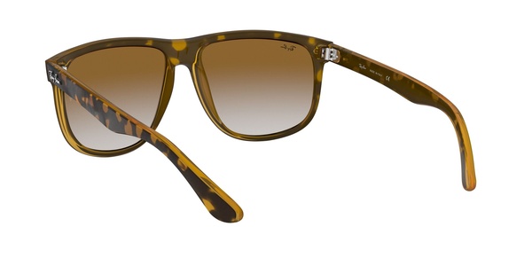 Rayban RB 4147 710/51 60-15