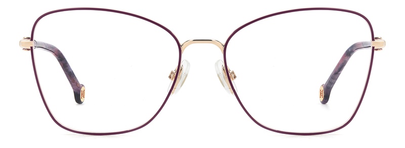 Herrera HER 0305 S45 56-16