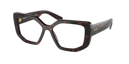 Prada VPR A04 16N-1O1 54-16
