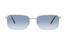 Rayban RB 3717 003/3F 57-18