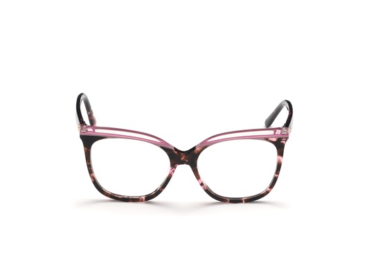 Guess GU 2722 074 53-16