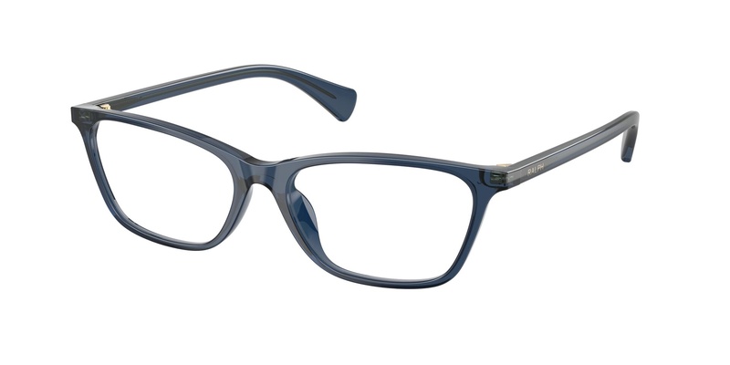Ralph RA 7187U 6119 55-16