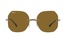 Ray-Ban RB 8067 155/83 57-18