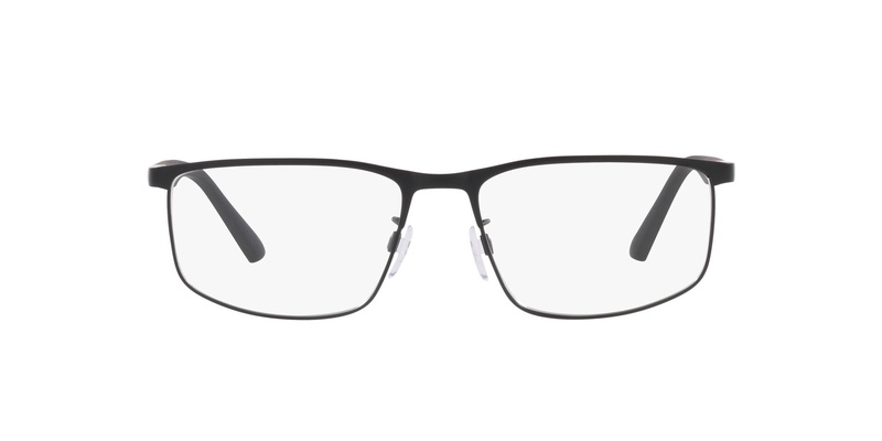E.armani EA 1131 3001 54-17