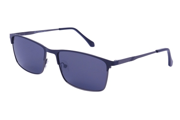 Diverso F 3113 C1 55-18