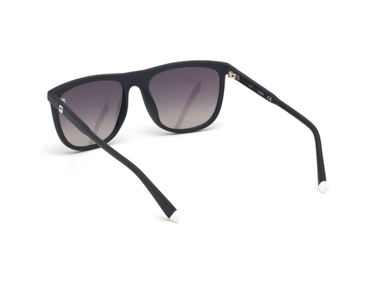 Guess GU 6952 02C 55-17