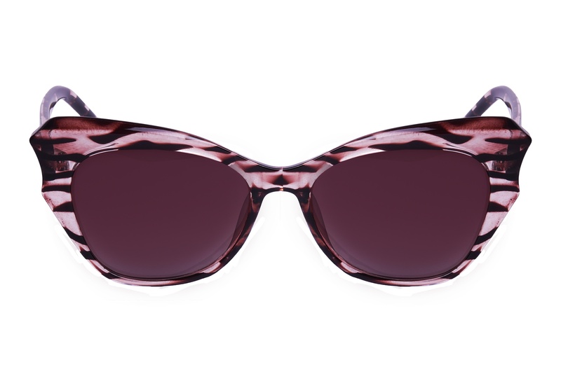 Trendy 22017 C7 52-18