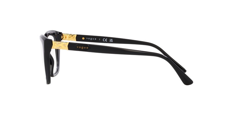 Vogue VO 5477B W44 52-18