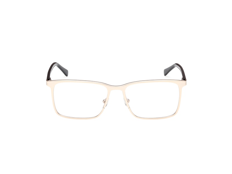 Guess GU 50193 032 56-17