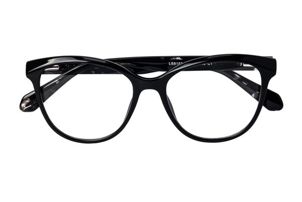 Trendy LS 8152 C1 53-17