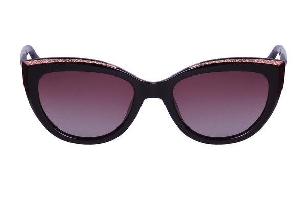 Polarglare PG 7164B WINE 54-19