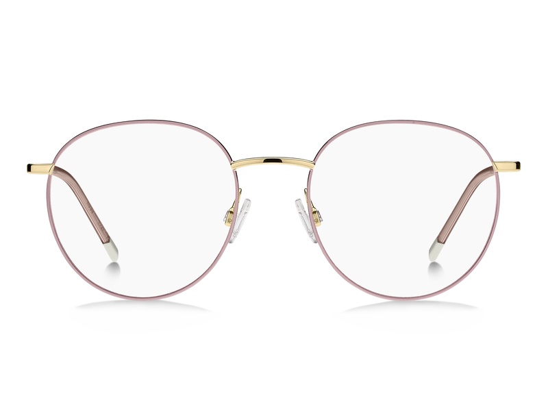 Hugo HG 1326 BKU 51-19