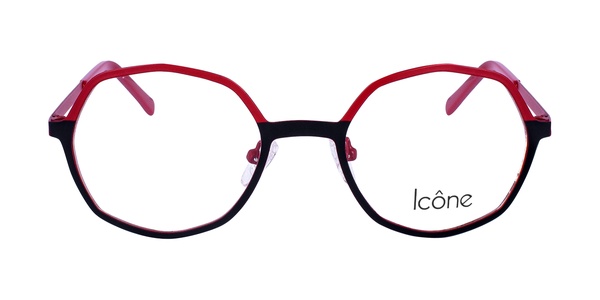 Icone 96127 C6 49-20