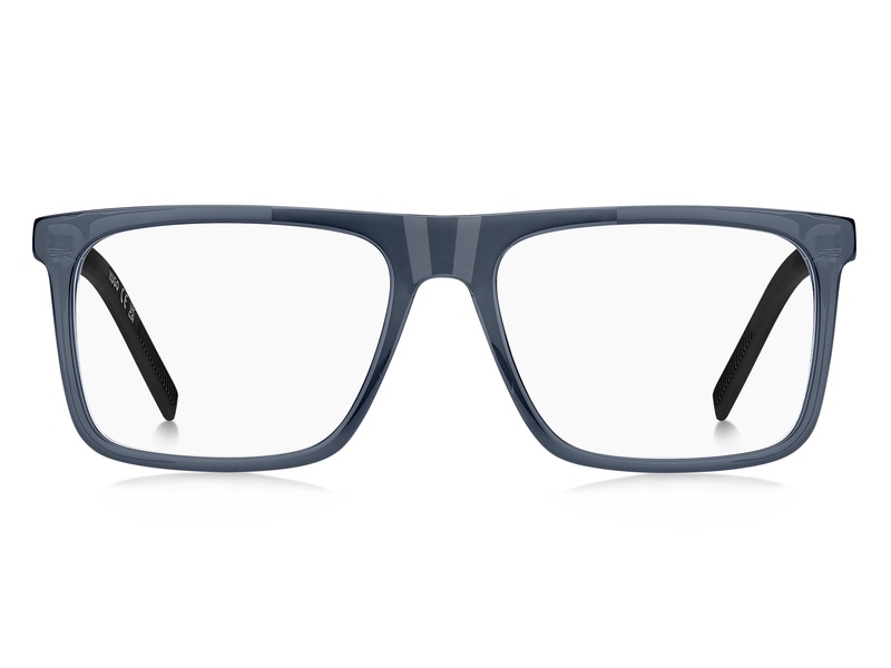 Hugo HG 1339G 0XZ 56-17