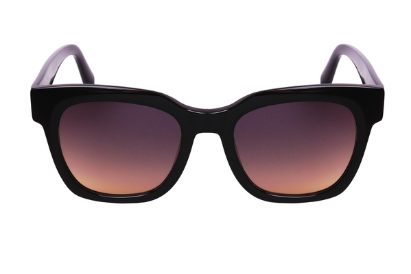 Vertice MZ 2001 C4 52-20